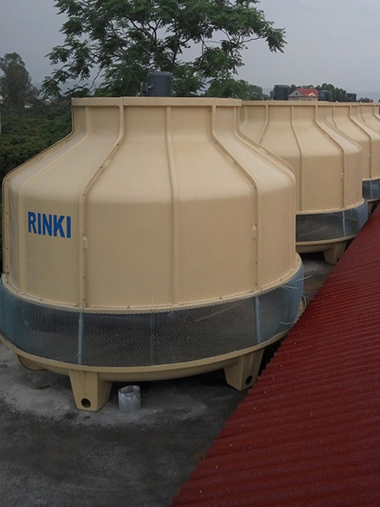 Sản phẩm nổi bật