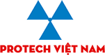 logo Protech Việt Nam