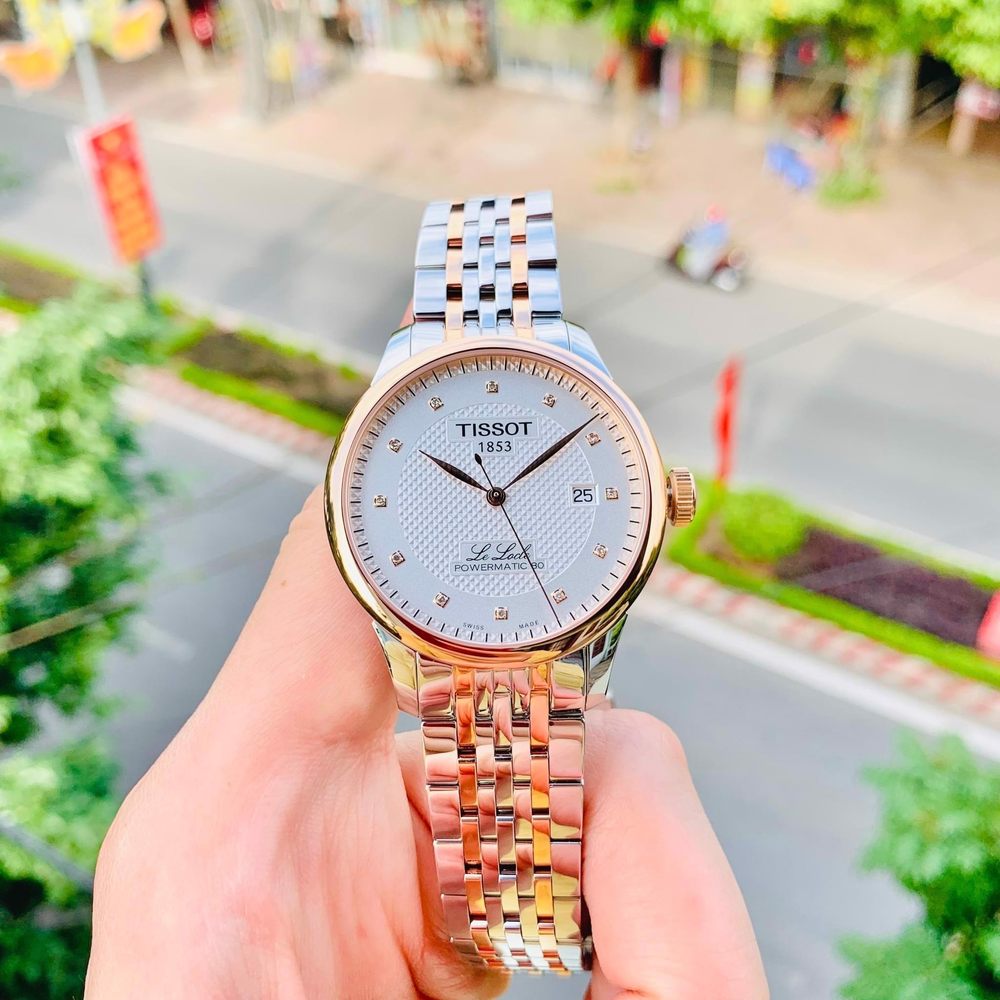 T0064072203601 sale