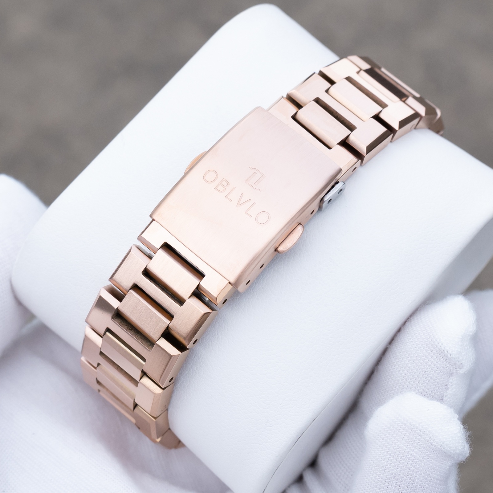ĐỒNG HỒ CẶP ĐÔI OBLVLO AW-T SWISS QUARTZ CHÍNH HÃNG ĐẲNG CẤP