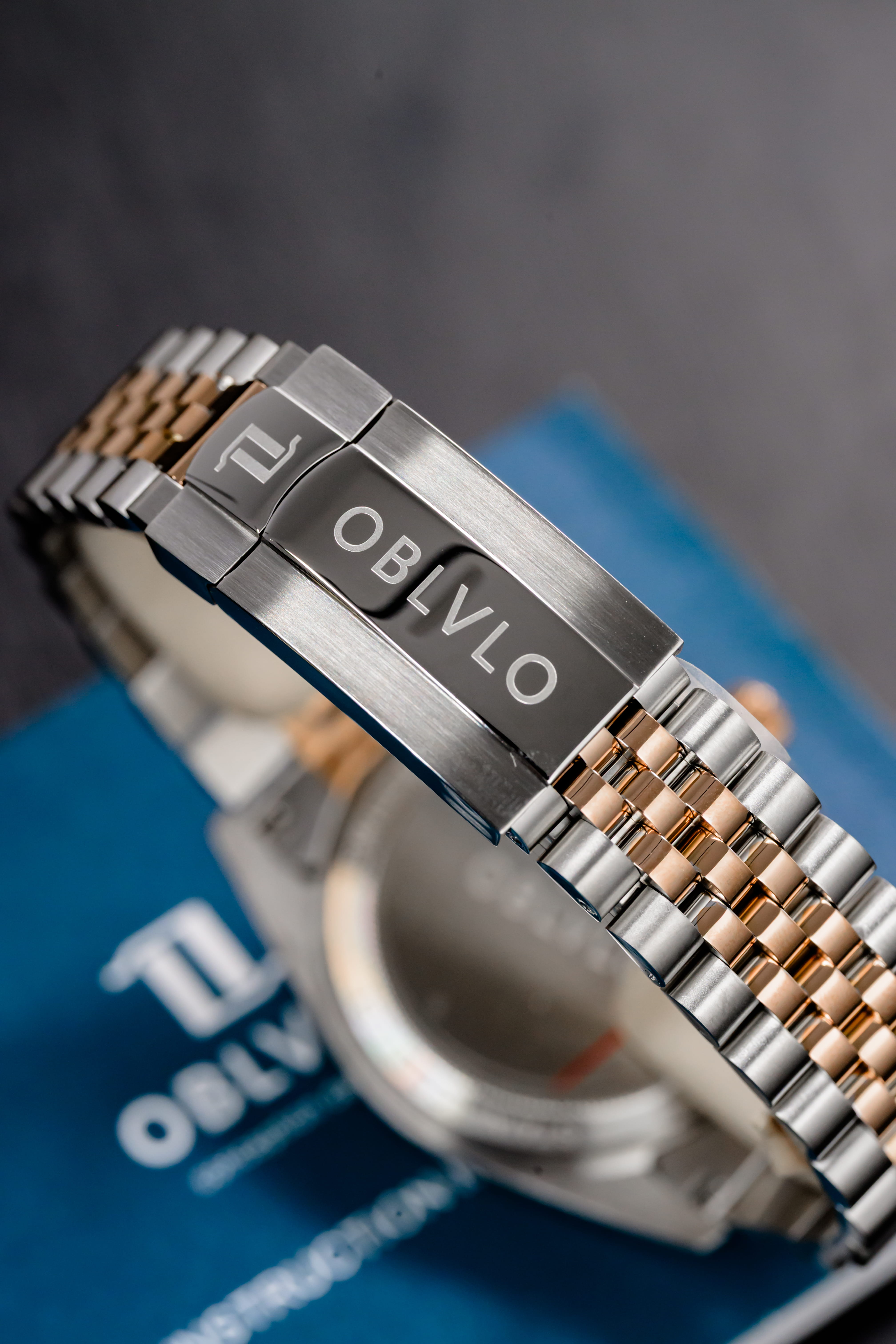 ĐỒNG HỒ CẶP ĐÔI OBLVLO RX-AX-N SWISS QUARTZ CHÍNH HÃNG SANG TRỌNG VÀ ĐẲNG CẤP