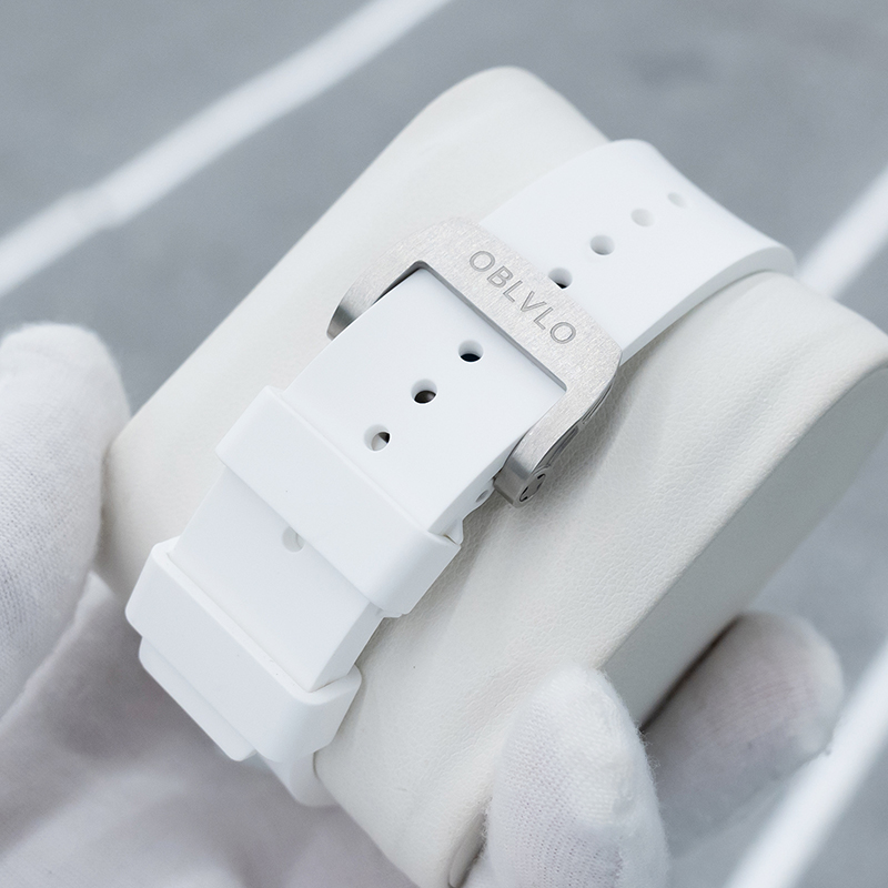 Đồng hồ nam OBLVLO XM-NSK-CWWR