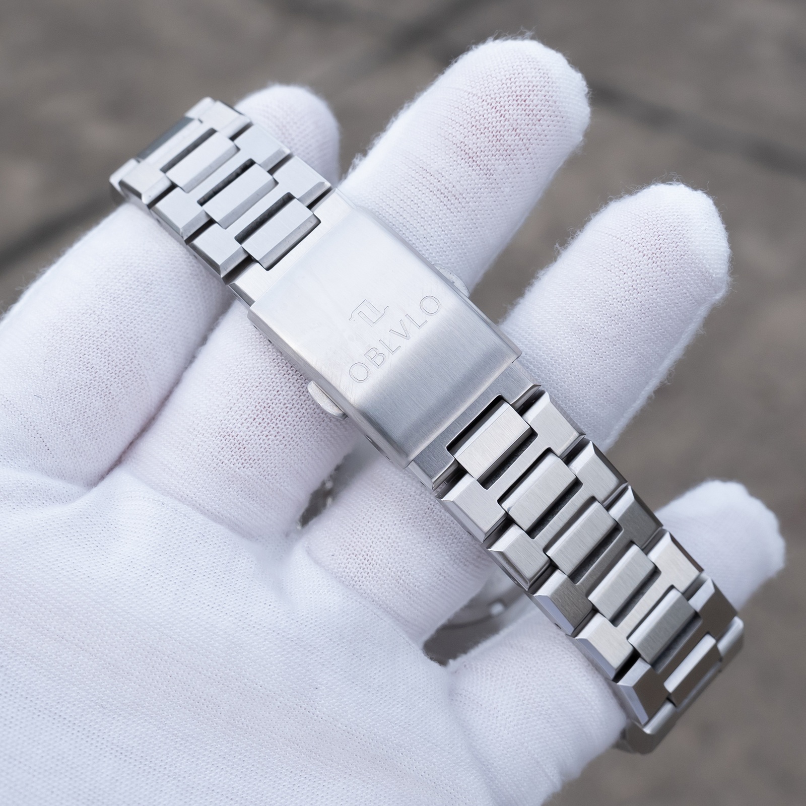 ĐỒNG HỒ CẶP ĐÔI OBLVLO AW-D-Đ SWISS QUARTZ CHÍNH HÃNG ĐẲNG CẤP