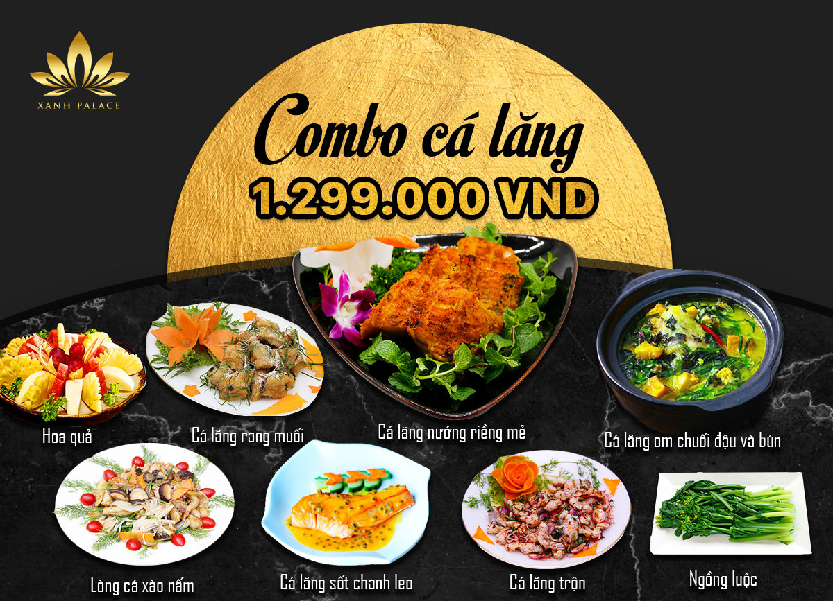 Xuýt xoa COMBO đặc biệt chào mừng Quốc tế thiếu nhi 1/6