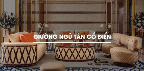 CÔNG TY CỔ PHẦN ĐẦU TƯ XÂY DỰNG THƯƠNG MẠI VIỆT TRUNG