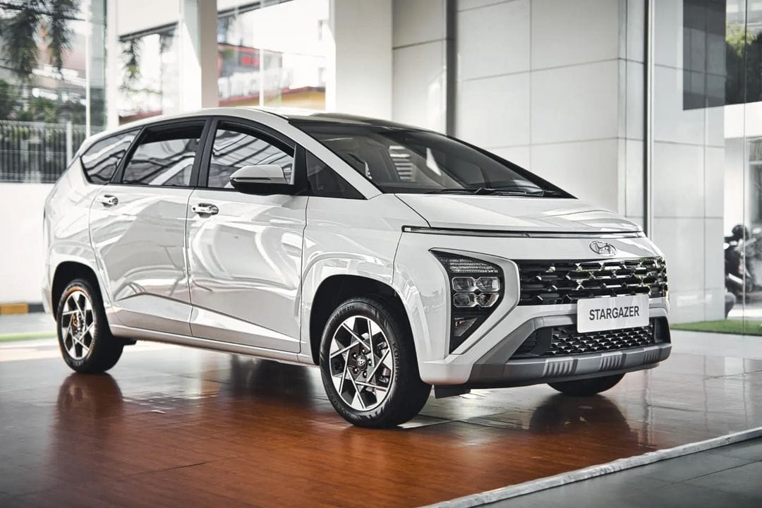 thuế trước bạ ô tô là gì