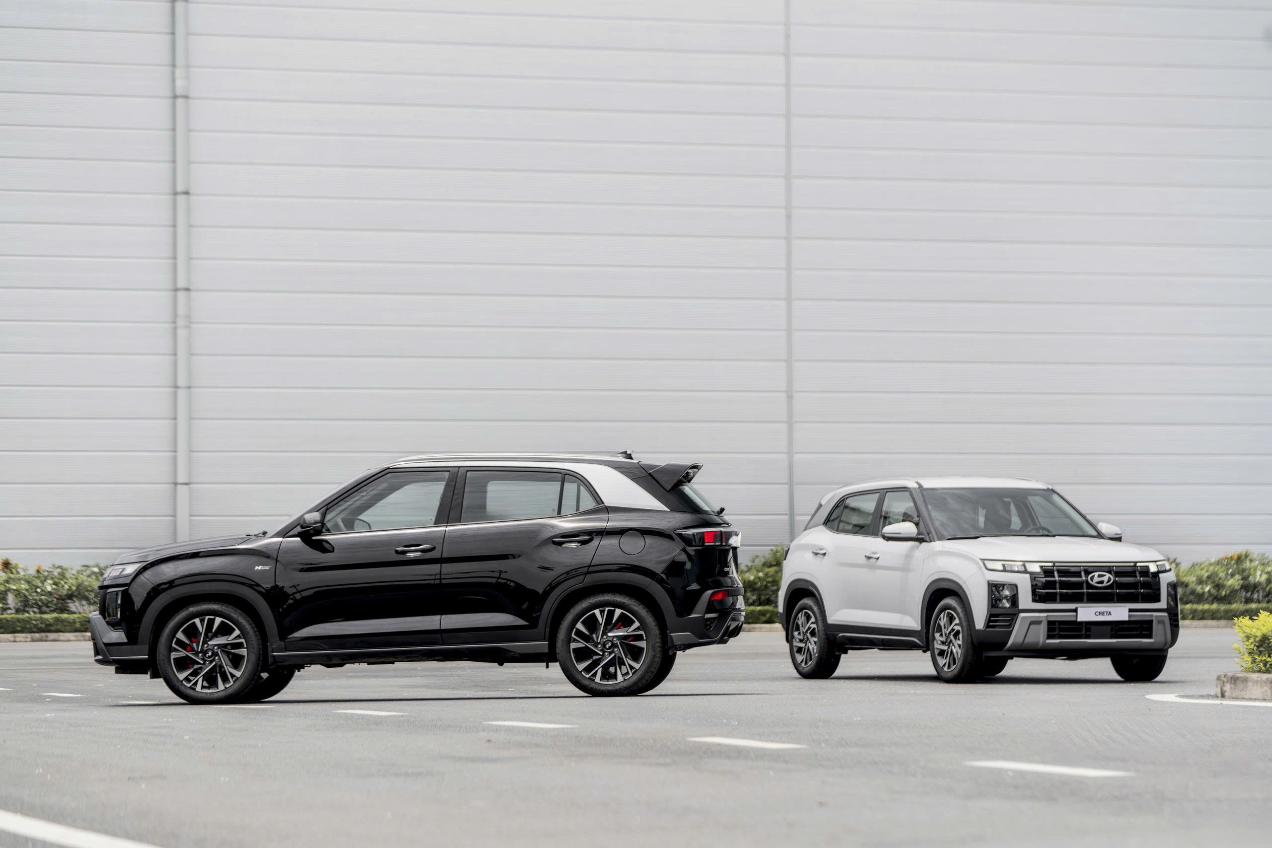 New Creta 2025 danh mục sp 2