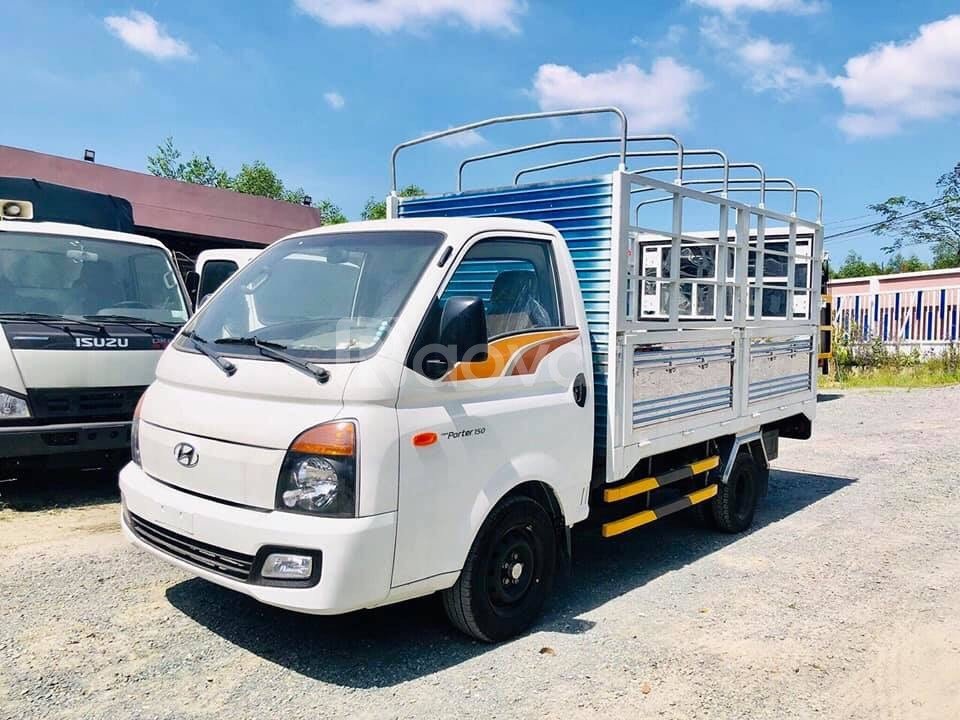 Đầu xe được thiết kế tinh tế