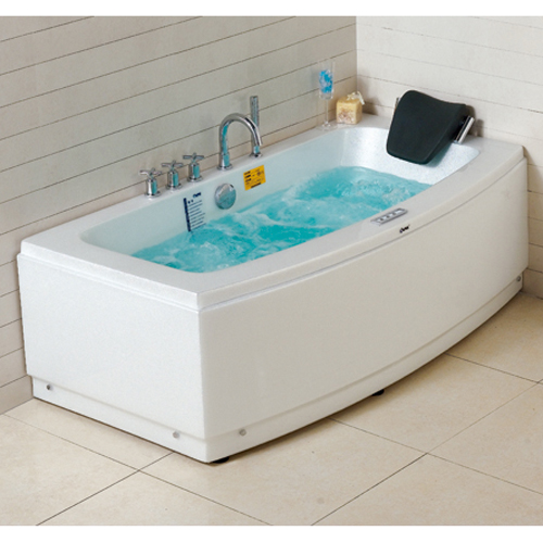 bon-tam-wisemaker-wk-b18-1700x880x550mm