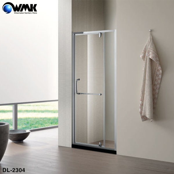 vach-kinh-tam-wisemaker-wl-2304