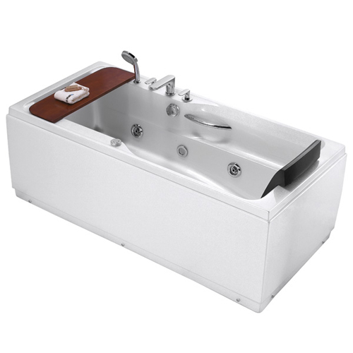 bon-tam-wisemaker-wmk-wk-1231-1700-810-630