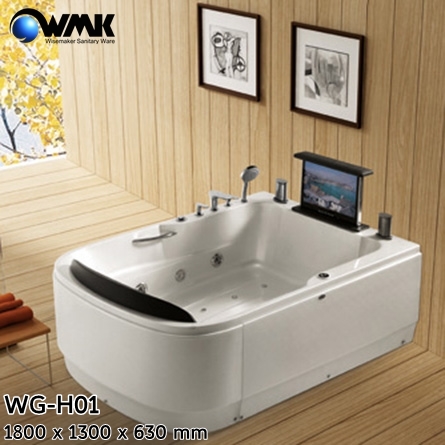 bon-tam-wisemaker-wmk-wg-h01-1800-1300-630