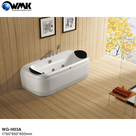 bon-tam-wmk-wg-h03a-1750-850-600mm