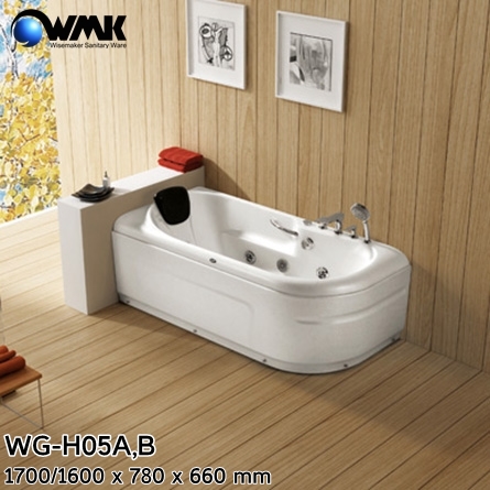 bon-tam-wisemaker-wmk-wg-h05