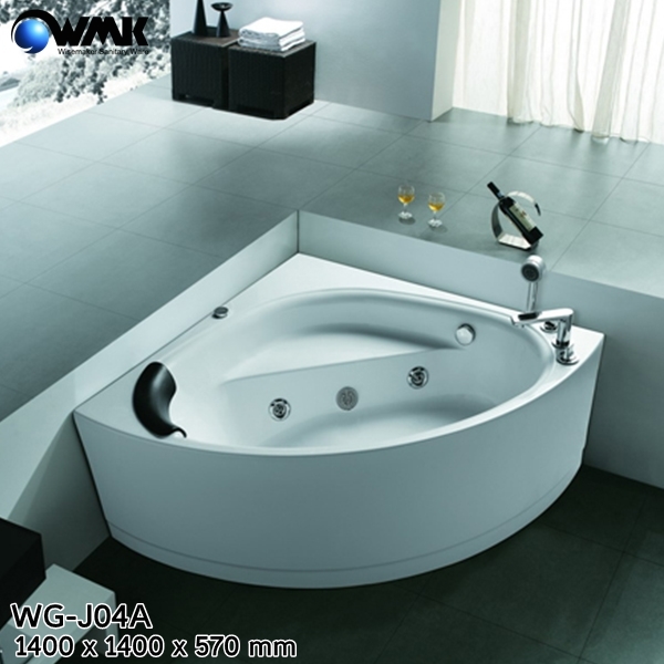 bon-tam-wisemaker-wg-j04a-1400-x-1400-x-570-mm