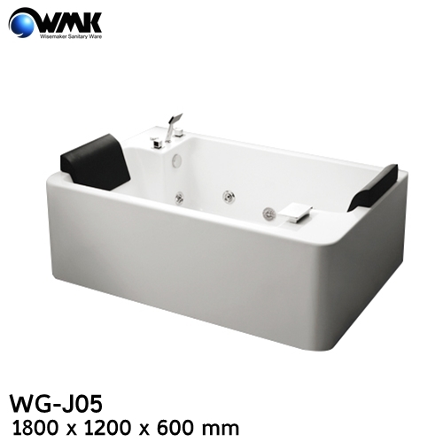 bon-tam-wg-j05-1800-1200-600-wisemaker-1800-x-1200-x-60