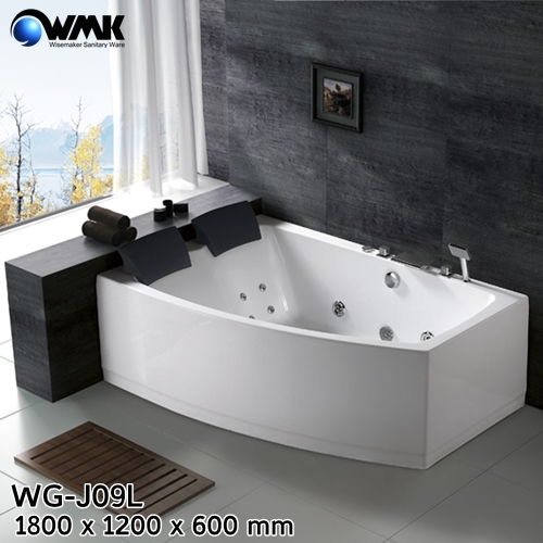 bon-tam-wisemaker-wmk-wg-j09-1800-1200-600