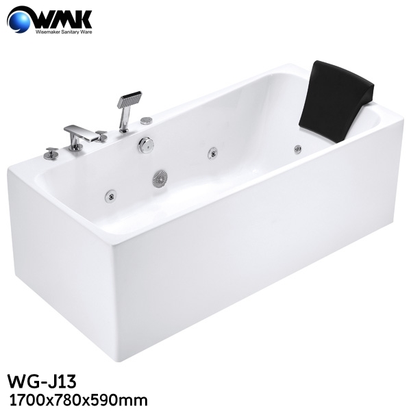 bon-tam-wisemaker-wmk-wg-j12-faucet-1800-x-1000-x-600-mm