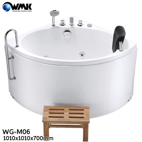 bon-goc-wisemaker-wmk-wg-m06-1010x1010x700