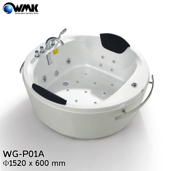 bon-tam-massage-wk-p01a-1520-600