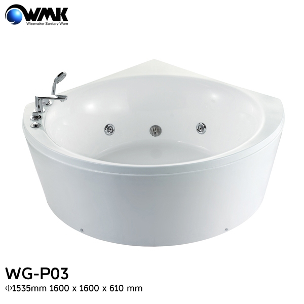 bon-goc-wisemaker-wmk-wg-p03-1600-1600-610mm