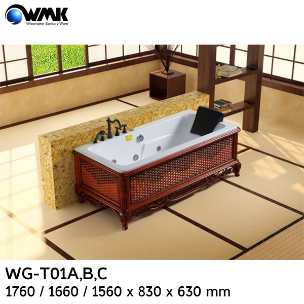 bon-tam-wisemaker-wg-t01a-1760-830-630