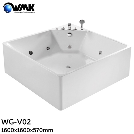 bon-tam-goc-wisemaker-wmk-wg-v02-1600x1600x570