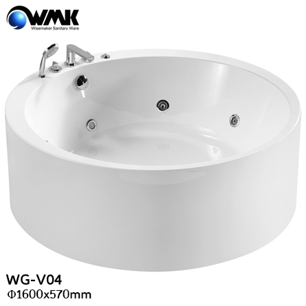 bon-tam-wisemaker-wg-v04-1600x570mm