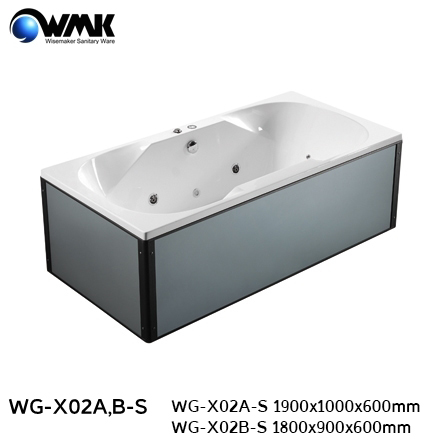 bon-tam-am-san-massage-wg-x02a-build-in-1900-1000-600