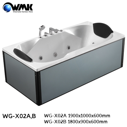 bon-tam-massage-wg-x02a-1900-1000-600-co-yem