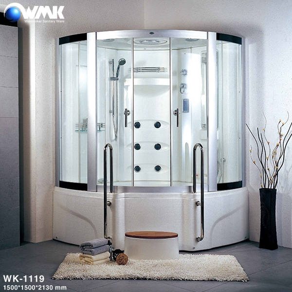 cabin-xong-hoi-wisemaker-wk-1119-1500-1500-2130