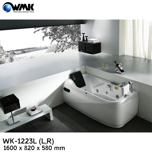 bon-tam-wisemaker-wmk-wk-1223-1600-820-580