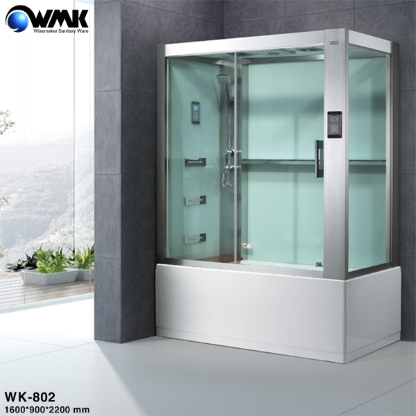 cabin-wisemaker-wk-802a-l-l-r-1700-900-2200mm