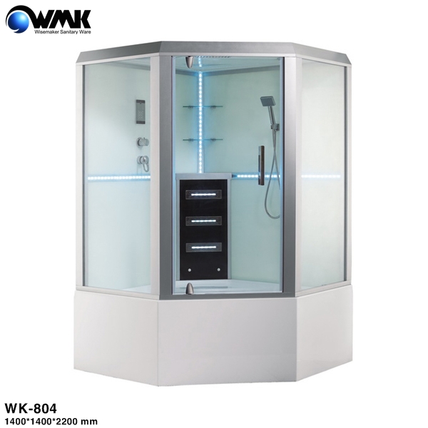 cabin-wisemaker-wk-804-1400-1400-2200mm