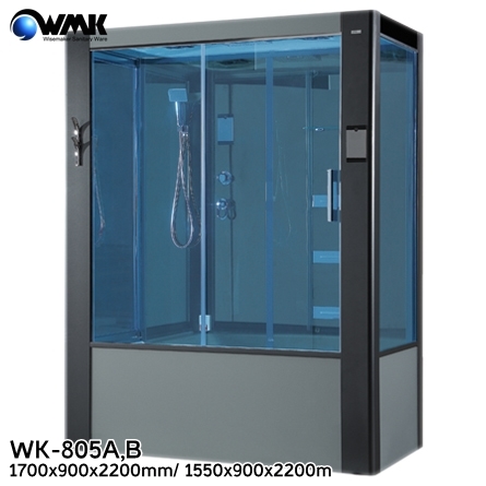 phong-tam-xong-hoi-wk-805a-1700-900-2200mm