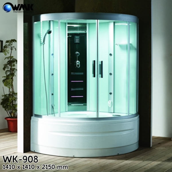 cabin-xong-hoi-wisemaker-wk-908-1410-1410-2150