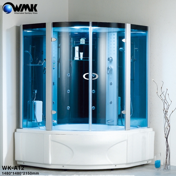cabin-wisemaker-wk-a12-1480-1480-2150mm