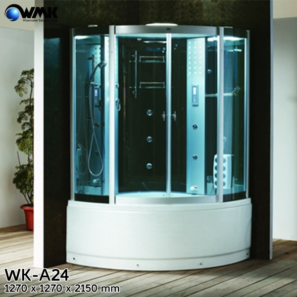 cabin-wisemaker-wk-a24-1270-1270-2150mm