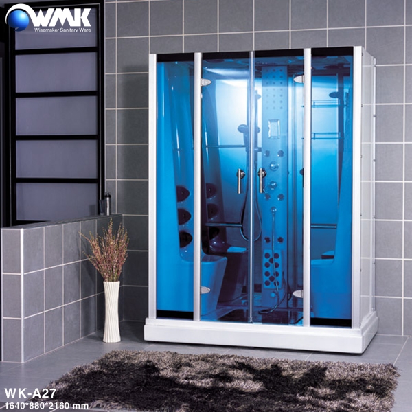 cabin-xong-hoi-wisemaker-wk-a27-1200-860-2150