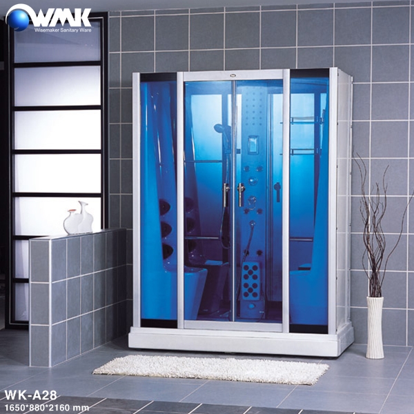 cabin-xong-hoi-wisemaker-wk-a28-1650-880-2160