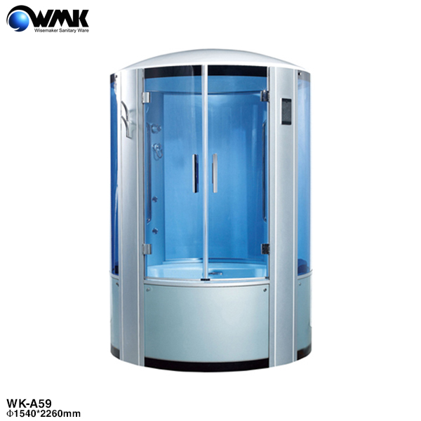 phong-tam-xong-hoi-wk-a59-1540-x-2260mm