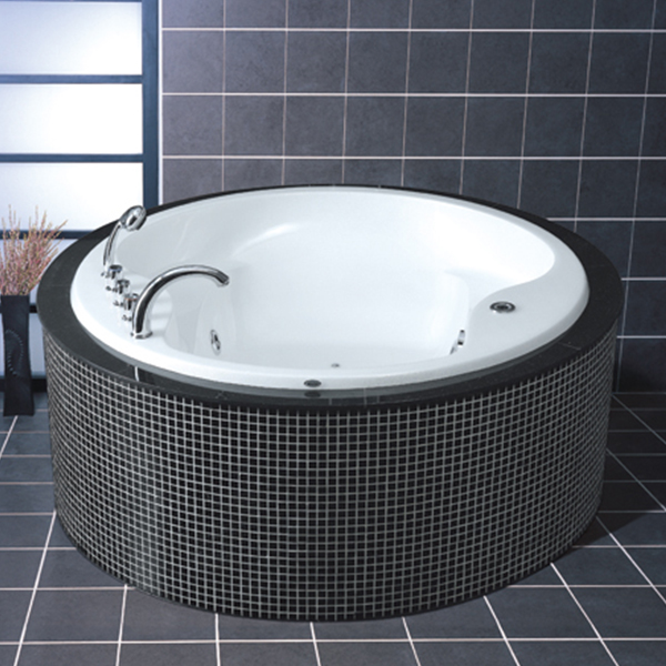 bon-tam-massage-wk-b13a-1400-600