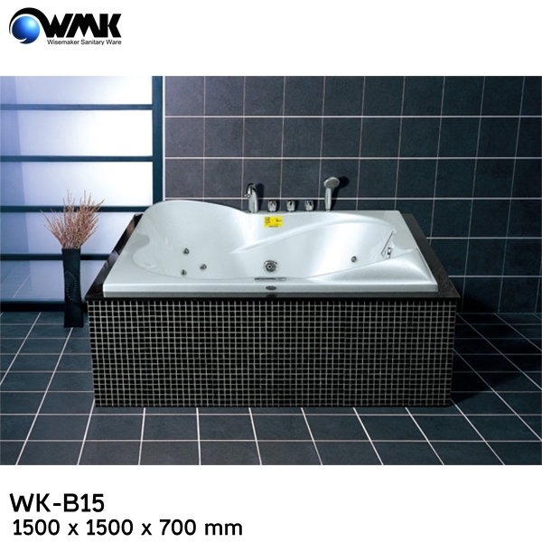 bon-tam-am-san-massage-wk-b15-1500-1500-700