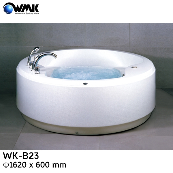bon-tam-massage-wk-b23-1620-600mm