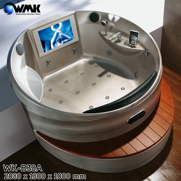 bon-tam-massage-wk-b38a-2080-1800-1000mm