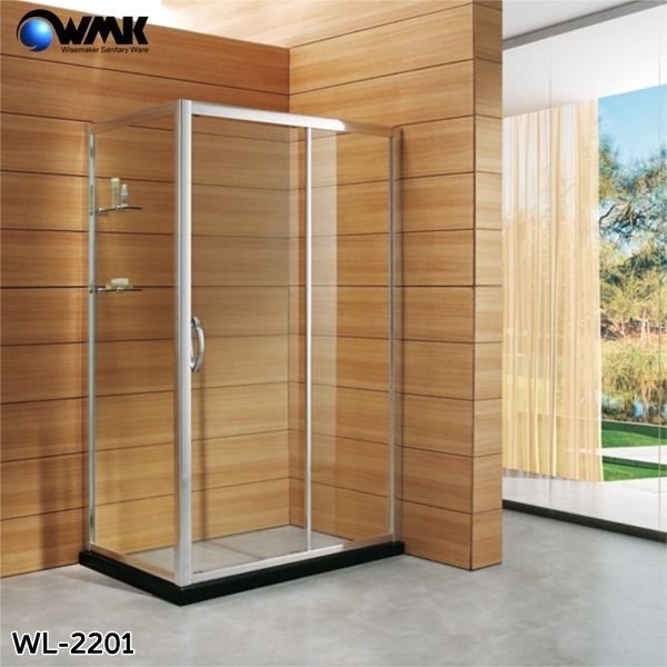 vach-kinh-tam-wisemaker-wl-2201-l-r