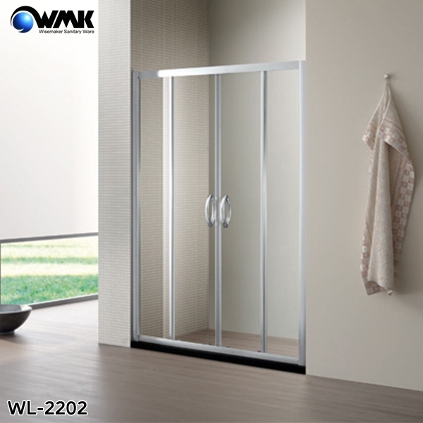 vach-kinh-tam-wisemaker-wl-2202