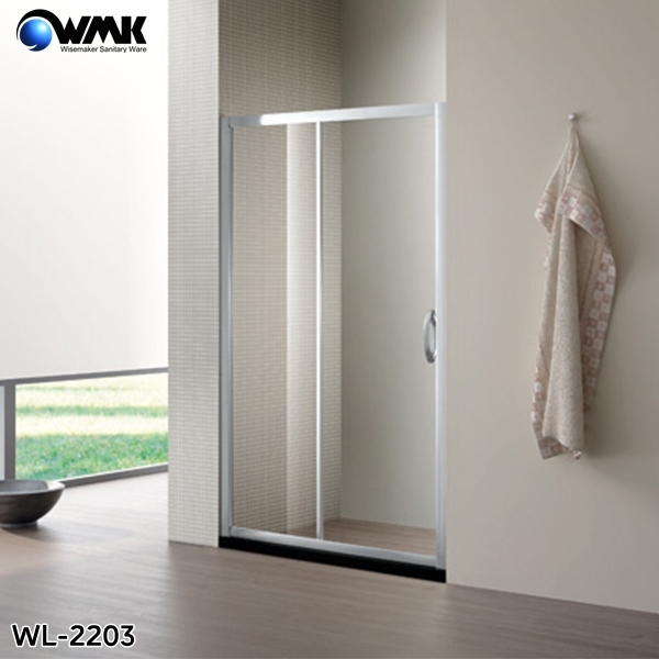 vach-kinh-tam-wisemaker-wl-2203