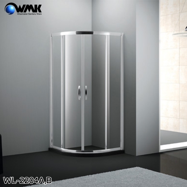 vach-kinh-tam-wisemaker-wl-2204-a-b-c