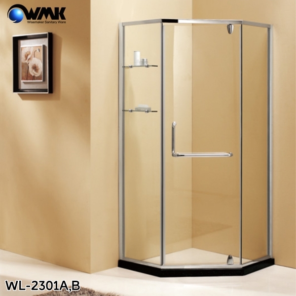 vach-kinh-tam-wisemaker-wl-2301-a-b-c